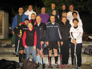 Ü35-Ü40_Rüsselsheim_20.04.2012